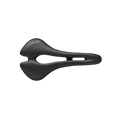 Selle San Marco Aspide Supercomfort Glamour Racing Saddle