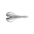 Selle San Marco Aspide Superleggera Saddle - White