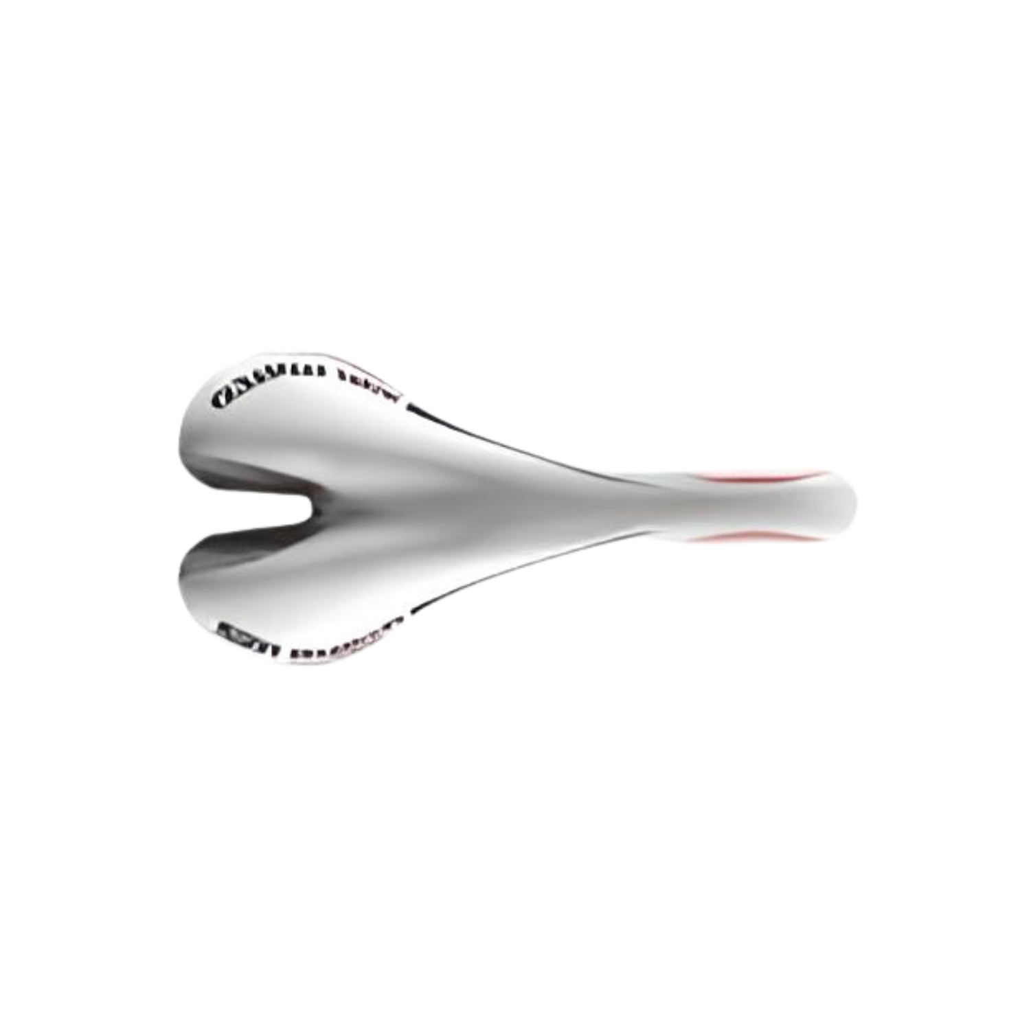 Selle San Marco Aspide Superleggera Saddle - White
