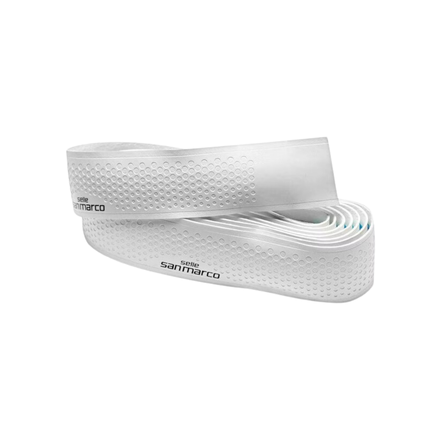 Selle San Marco Bartape Presa Corsa Bartape - White