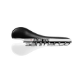 Selle San Marco Concor Carbon FX Racing Team Saddle - White/Black
