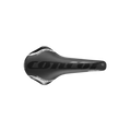 Selle San Marco Concor Dynamic Saddle - White/Black