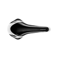 Selle San Marco Concor Protek Dynamic Saddle - Black