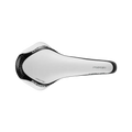 Selle San Marco Concor Protek Dynamic Saddle - White