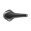 Selle San Marco Concor Protek Xsilite Saddle - Black/Silver