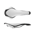 Selle San Marco Concor Protek Xsilite Saddle - White