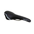 Selle San Marco Concor Racing Xslite Saddle - Black