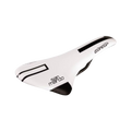 Selle San Marco Concor Racing Xslite Saddle - White