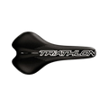 Selle San Marco Era Dynamic Triathlon Rail Saddle - Black