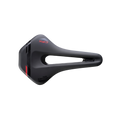 Selle San Marco Ground Short Carbon FX Saddle - Black