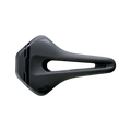 Selle San Marco Ground Short Sport Saddle - Black