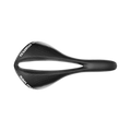 Selle San Marco Mantra CFX Saddle - Black