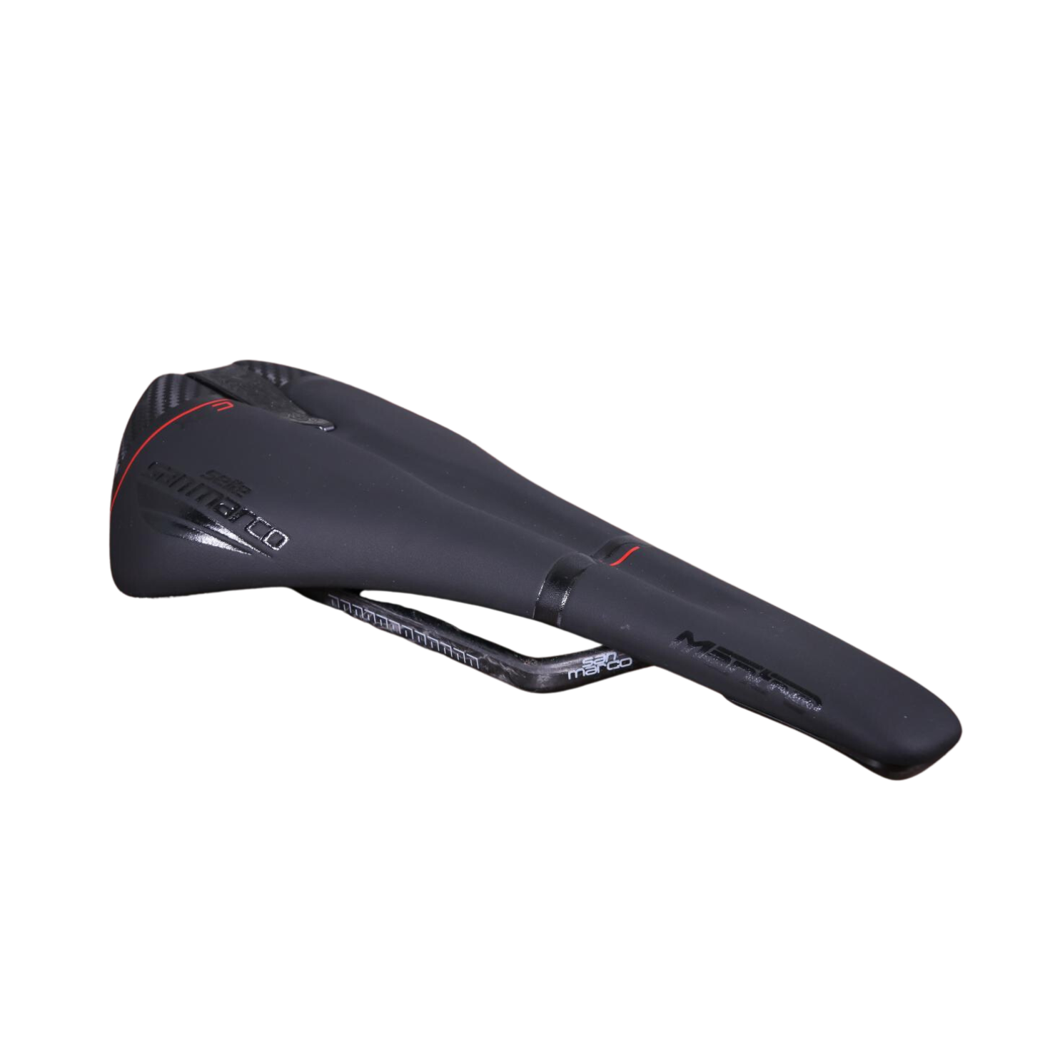 Selle San Marco Mantra Carbon FX Saddle