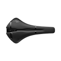 Selle San Marco Mantra Dynamic Fullfit Saddle - Black