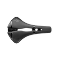 Selle San Marco Mantra Dynamic Open Saddle