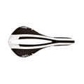Selle San Marco Mantra Racing Saddle - Black