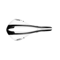 Selle San Marco Mantra Racing Saddle - White
