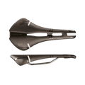 Selle San Marco Mantra Racing Xslite Microfeel Saddle