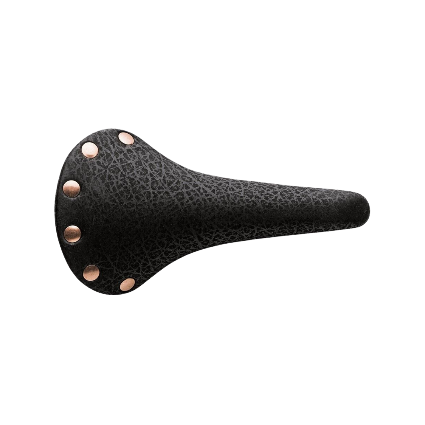 Selle San Marco Regal Le Rino 碳钢导轨鞍座