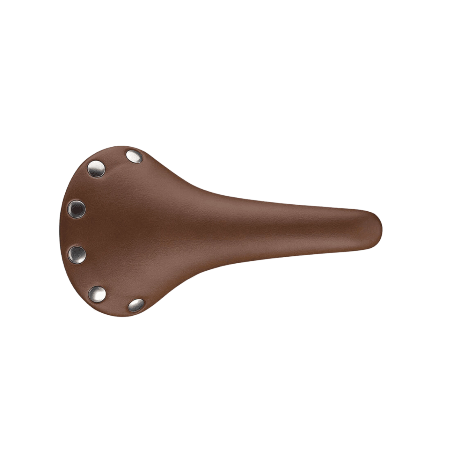 Selle San Marco Regal Vintage Saddle - Miele Honey