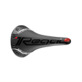 Selle San Marco Regale Carbon FX Saddle