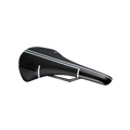 Selle San Marco Regale Xslite Saddle - Black