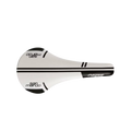 Selle San Marco Regale Xslite Saddle - White