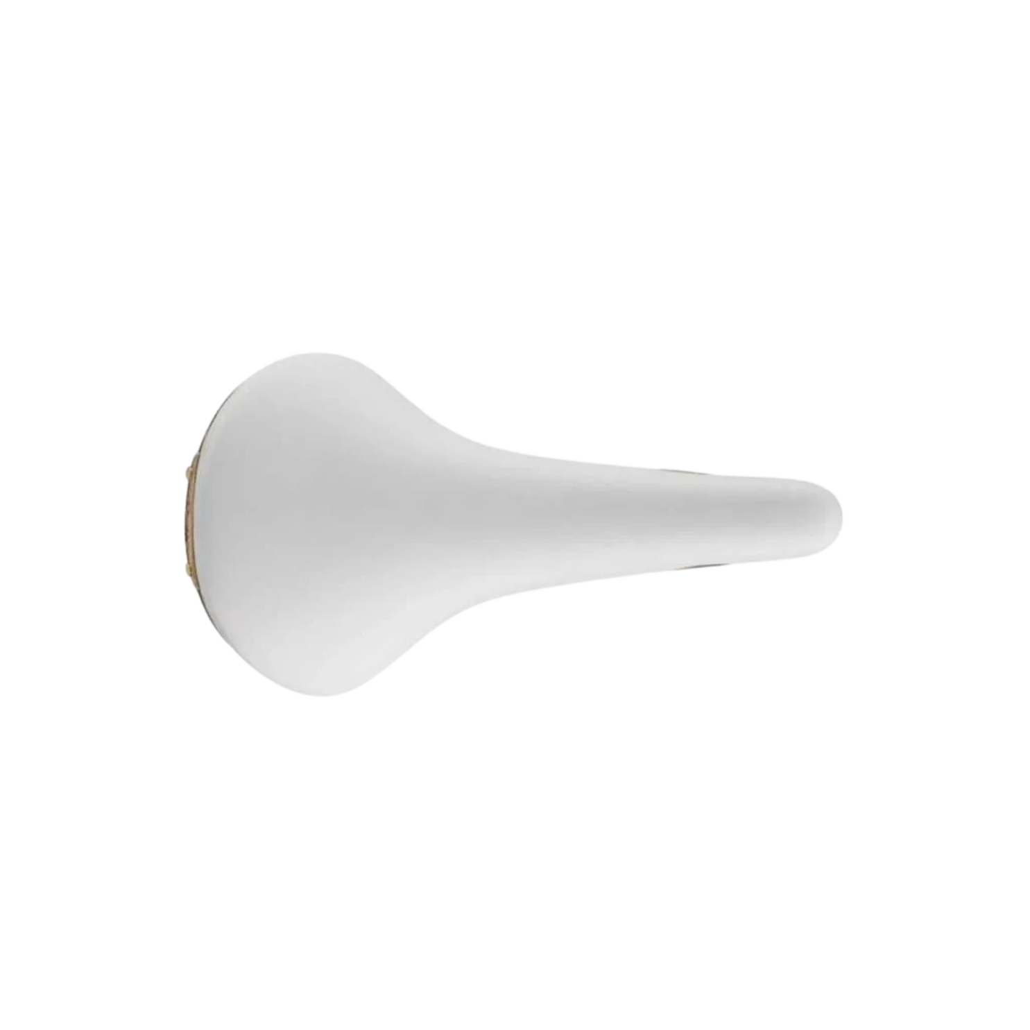Selle San Marco Rolls Le Bianche Bartape - 白色