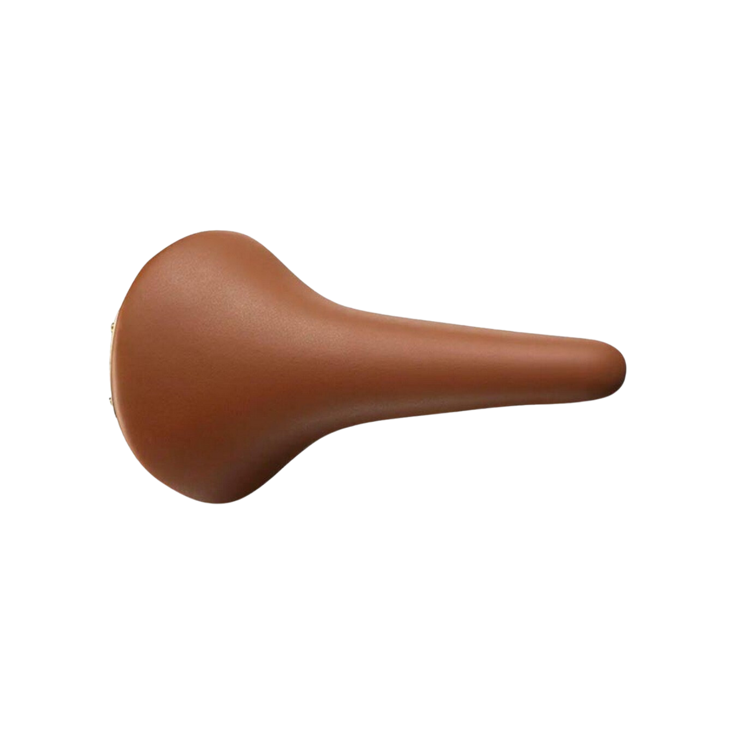 Selle San Marco Rolls Le Elegance Bartape - 蜜棕色