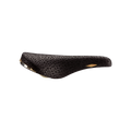 Selle San Marco Rolls Le Rino Bartape - Black