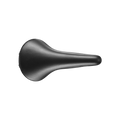 Selle San Marco Rolls Titanium Saddle - Vintage Black