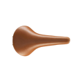Selle San Marco Rolls Vintage Saddle - Miele Honey