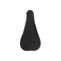 Selle San Marco Samoa Race Saddle Cover
