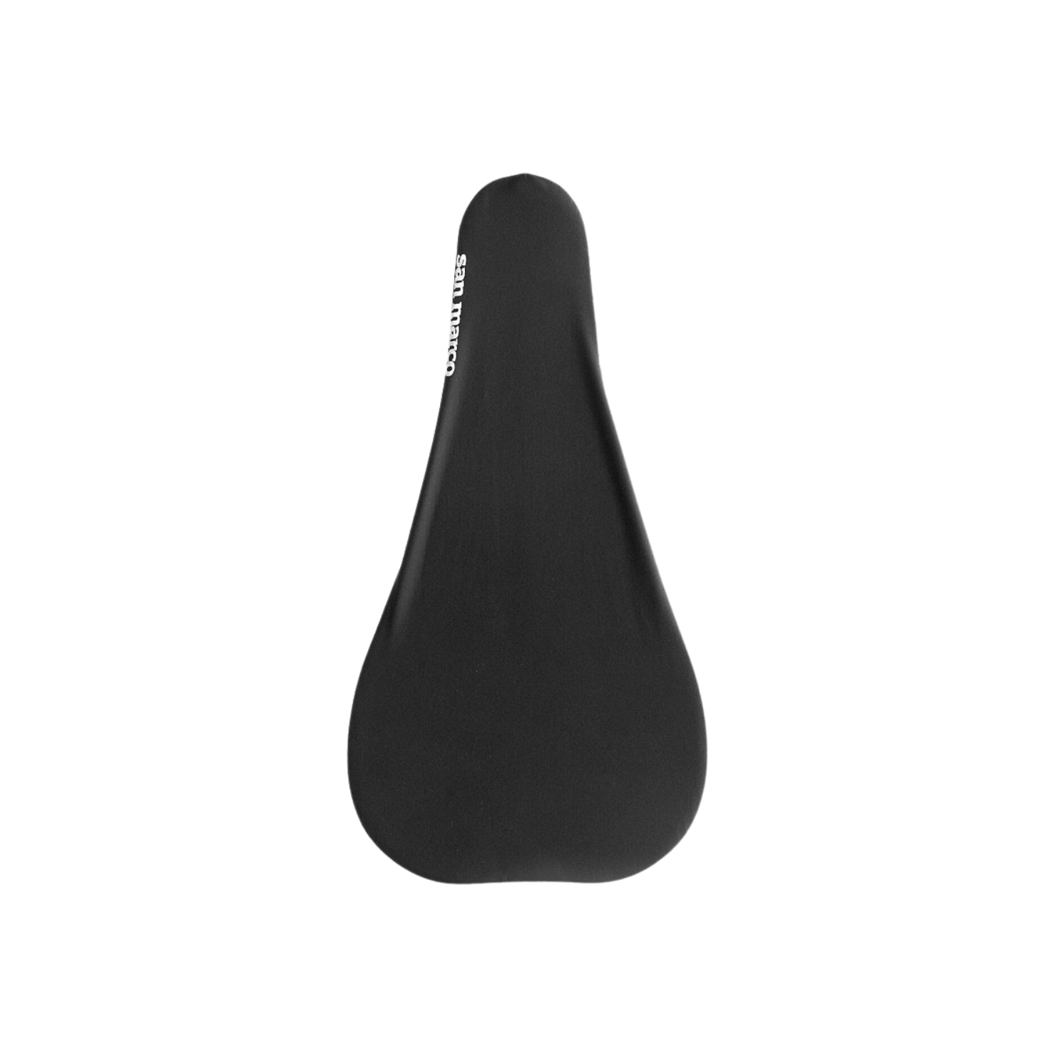 Selle San Marco Samoa 竞赛鞍座套