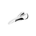 Selle San Marco Spid Racing Saddle - White/Black