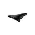 Selle San Marco Sprint Full-Fit Dynamic Saddle - Black