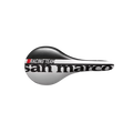 Selle San Marco Zoncolan Carbon FX Saddle - The Killer