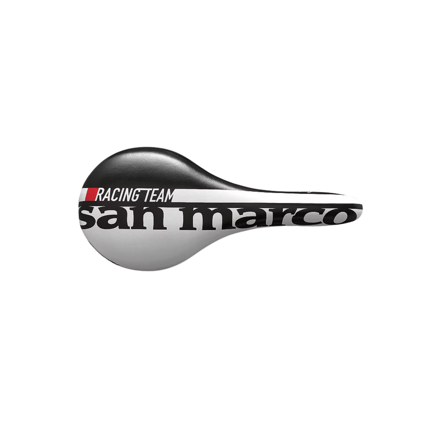 Selle San Marco Zoncolan Carbon FX Saddle - The Killer