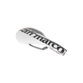 Selle San Marco Zoncolan Racing Replica Saddle - White