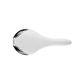 Selle San Marco Zoncolan Racing Saddle White/Black