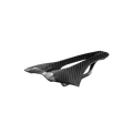 Selle Italia SLR 3D Carbon Saddle