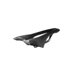 Selle Italia SLR 3D Carbon Saddle