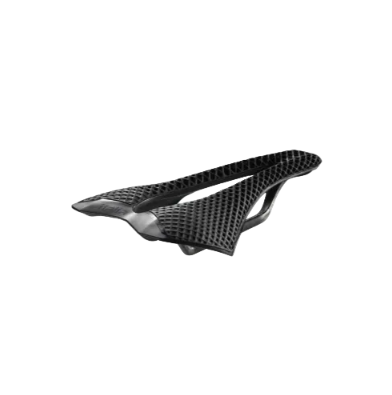 Selle Italia SLR 3D Carbon Saddle