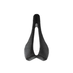 Selle Italia SLR 3D Carbon Saddle