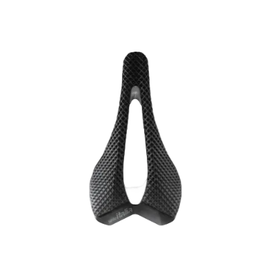 Selle Italia SLR 3D Carbon Saddle