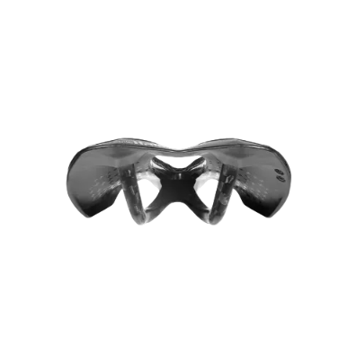 Selle Italia SLR 3D Carbon Saddle