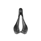 Selle Italia SLR 3D Carbon Saddle