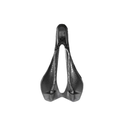 Selle Italia SLR 3D Carbon Saddle