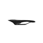 Selle Italia SLR 3D Carbon Saddle