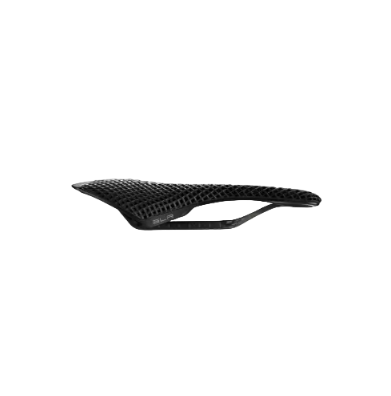 Selle Italia SLR 3D Carbon Saddle